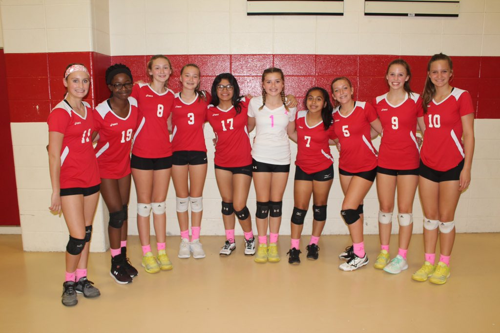 smith16strack's tweet image. Your STRACK 8th grade KISD back to back undefeated district CHAMPS!! 2 years in a row! Congrats!!
@StrackAthletics @jason__ovalle @StrackKISD