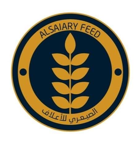 salem_Bm3's tweet photo. اجود انواع الشعير و المركزات بأقل الاسعار❤️

#اسباب_الطلاق_لهذا_العام https://t.co/R8rhS6yifH
