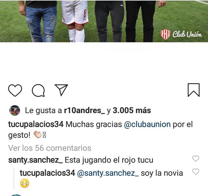 out of context independiente (@occ_cai) on Twitter photo 