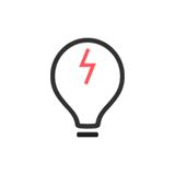 Listrik PLN : al.plus/vswUY0
Saya baru beli produk keren di aplikasi Akulaku dengan minimum pembayaran cicilan Rp 102.000. Anda dapat menentukan sendiri pilihan jangka waktu cicilan. Download dan lihat sendiri!