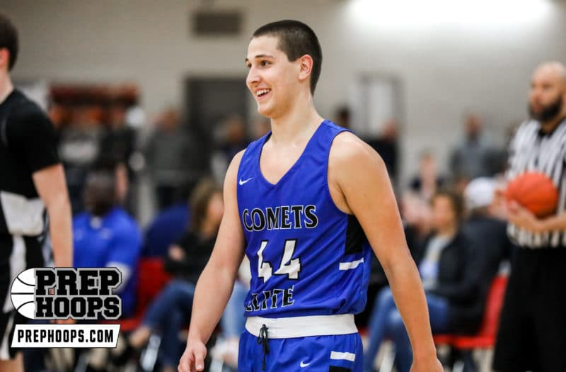 Class AAA Most Improved Teams <a href="/AkpatiDj/">Dj Akpati</a> <a href="/BreytonBuysman/">Breyton Buysman</a> <a href="/zcarden13/">Zach Carden</a> 

prephoops.com/2019/10/class-…