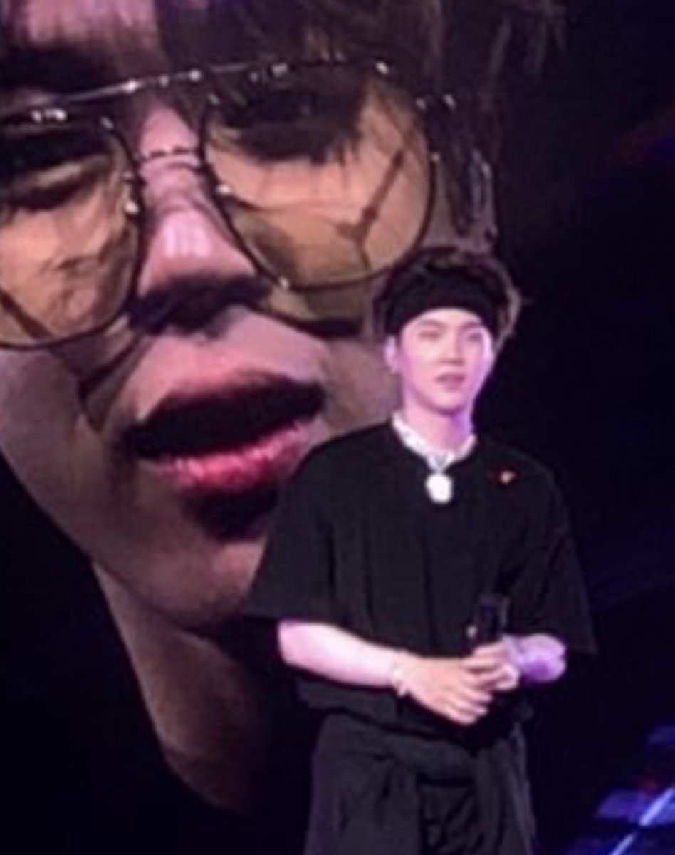 아 개욱겨 이거 윤기야!!! 할 때 아녀? ヲヲヲヲヲヲヲヲヲヲヲヲヲヲヲヲヲヲヲヲヲヲヲヲヲヲヲヲヲヲヲ