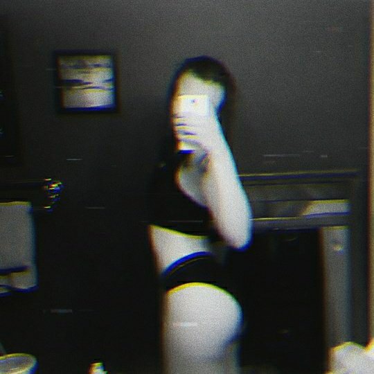 B &amp; W https://t.co/dJ1YY3eoN0<a href="/tag/femdom"class="tags"><span>#femdom</span></a><a href="/tag/spoilme"class="tags"><span>#spoilme</span></a>