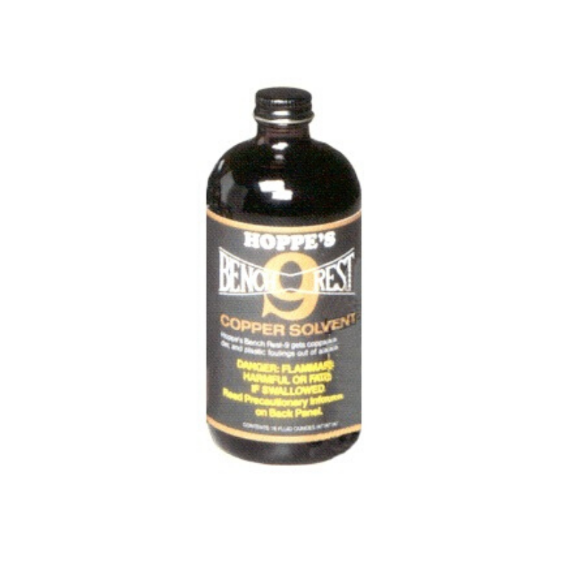 308ghillies's tweet photo. Weekly Deals - https://t.co/3x9Y8UqMCG https://t.co/eSErgyaEJY