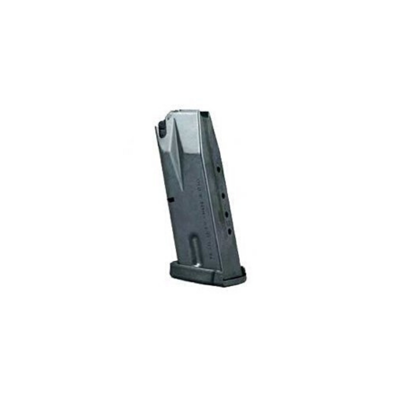 308ghillies's tweet photo. Weekly Deals - https://t.co/3x9Y8UqMCG https://t.co/eSErgyaEJY