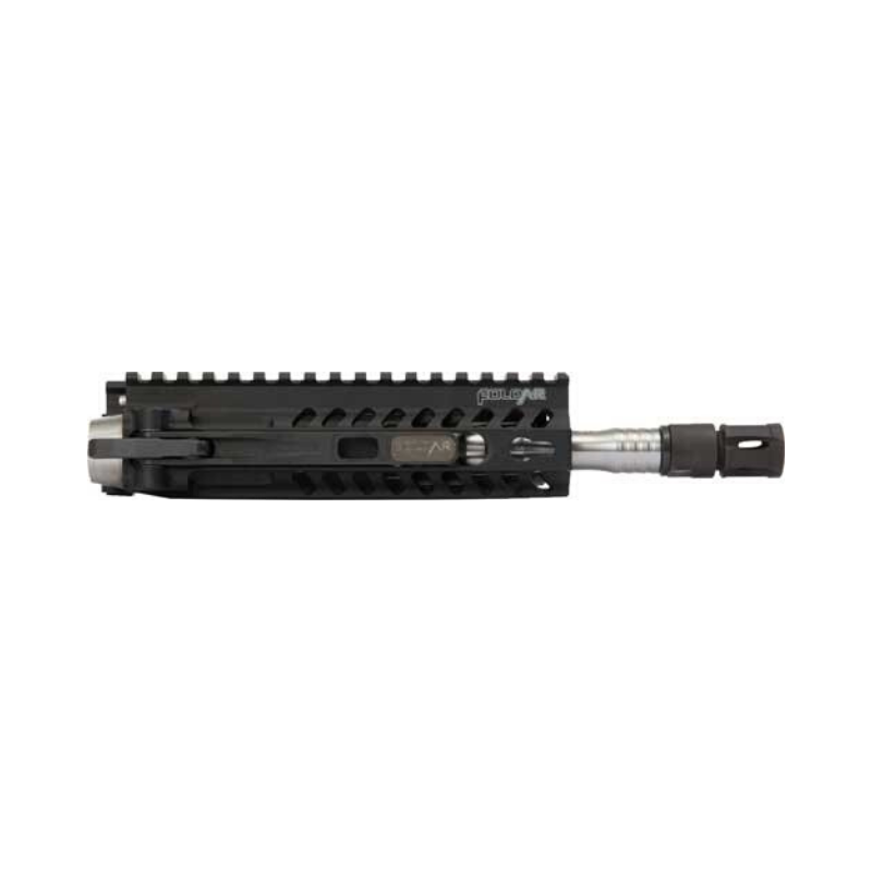 308ghillies's tweet photo. Weekly Deals - https://t.co/3x9Y8UqMCG https://t.co/eSErgyaEJY