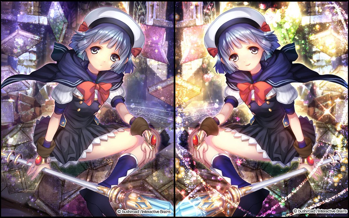 あとおかっぱとメガネと敬語の女と聖職者の女と好きな女にぶっきらぼうな男と好きな女のために死ぬ男と友情が重めの男とぬいぐるみや杖や本などの喋ったり動いたりする無機物とカッコイイ老人と獣人とそしてやっぱメタルなどをやっています これからもやっていきます よろしくね… 