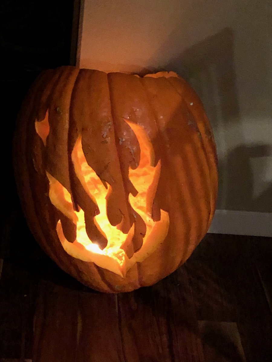 FarmsTaltd's tweet photo. Happy Halloween https://t.co/gMlJdLJriS
