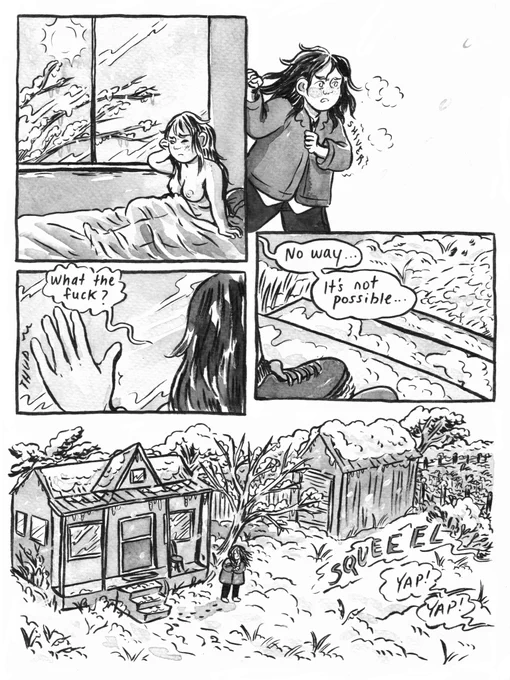 30 