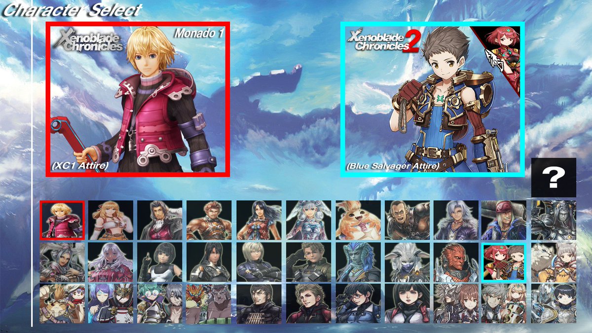 Digi Ff14 Ff12 Who Y All Maining