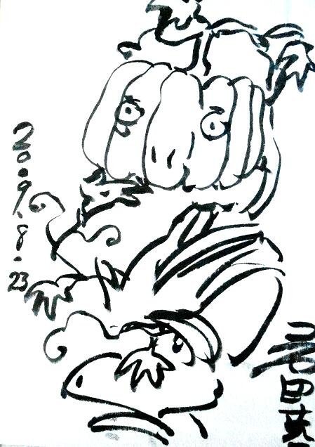 砂村の怨霊のtwitterイラスト検索結果 砂村の怨霊のtwitterイラスト検索結果