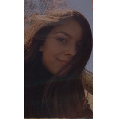 baileyt1221's tweet photo. #NewProfilePic https://t.co/r9lNoSPshn