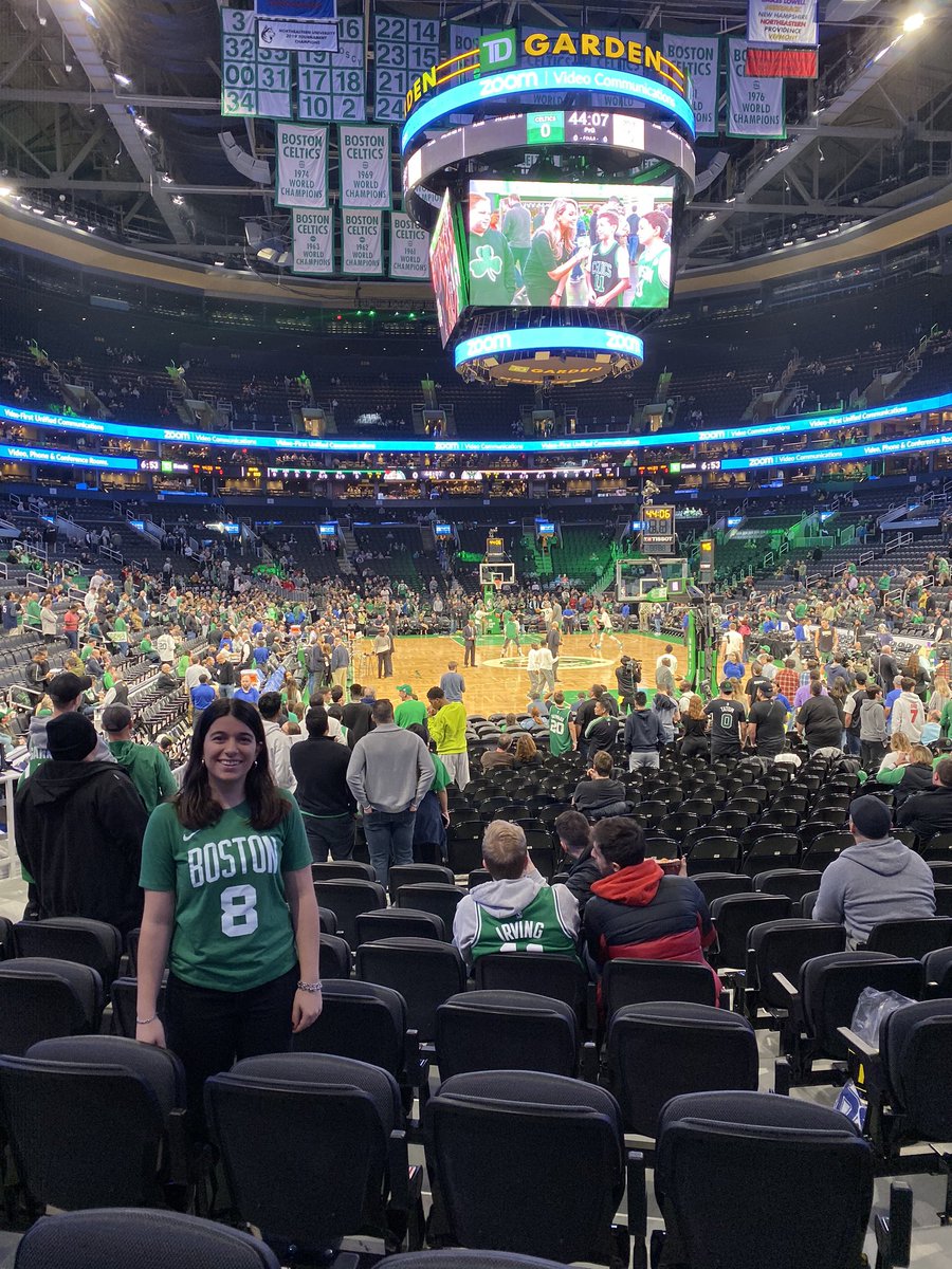 SolCoriaa's tweet photo. CELTICS WIIIIIIIIN https://t.co/LApr0jQiOf
