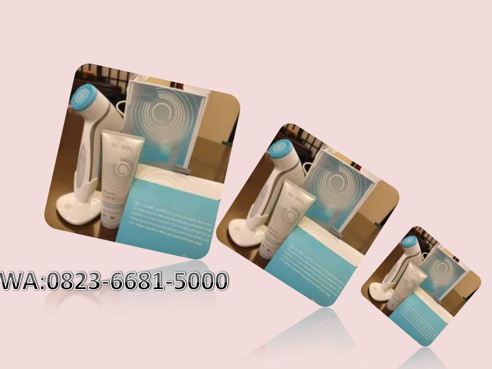 JLumispa's tweet image. •#lumispacleanser 
•#lumispalover 
•#lumispa100
•#lumispabandung
•#lumispasecond 
•#lumispacleanse