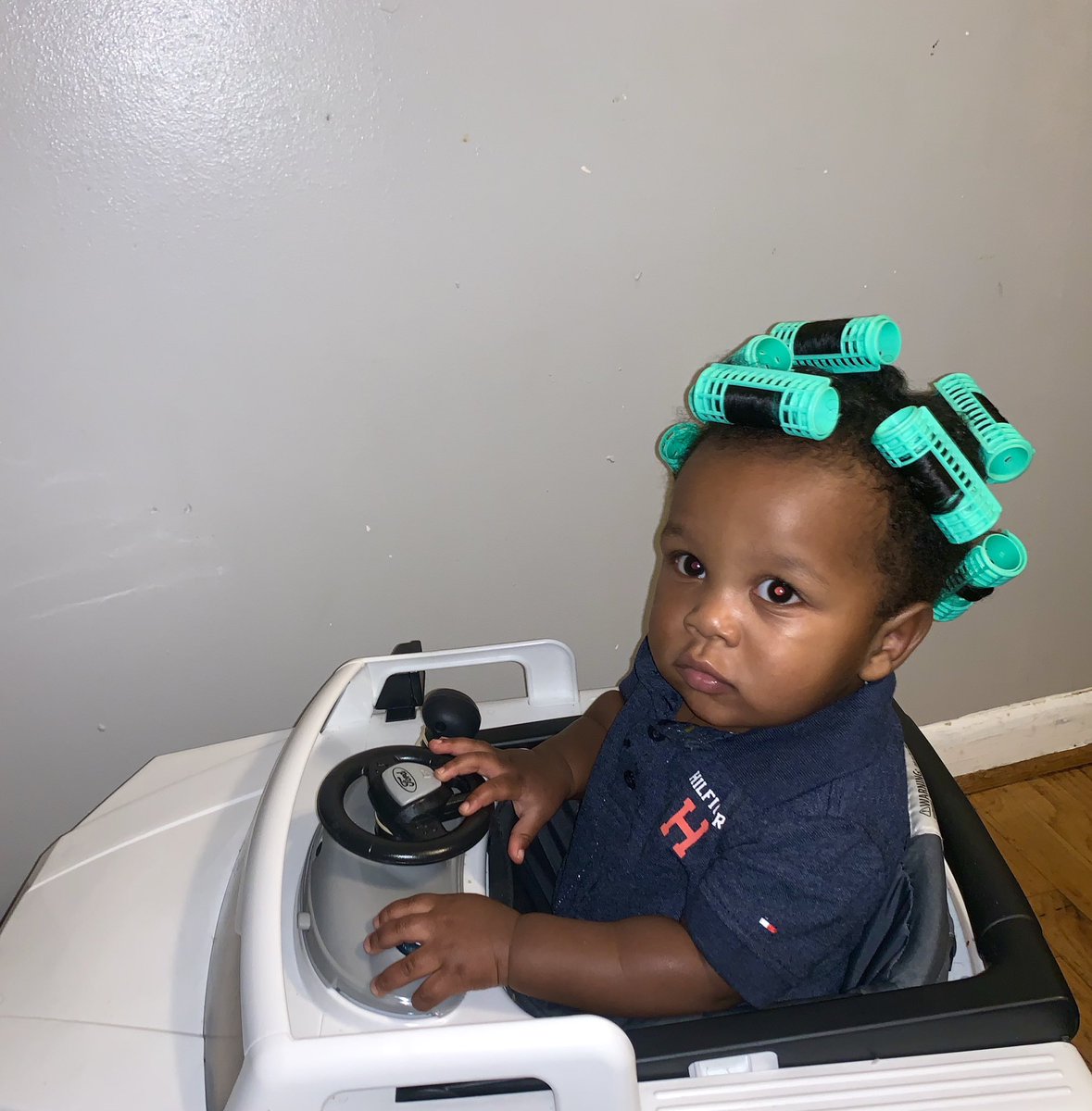 mamamimzs's tweet image. “I don’t think you applying yourself Smokeyyy” -Big Worm #ItsdaPrincapalities #Halloween #AllFun #Kiksandgiggles #HalloweenCostumes