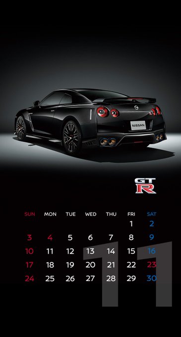 日産自動車株式会社 Nissanjp 19年10月 Twilog 日産自動車株式会社 Nissanjp 19年10月 Twilog
