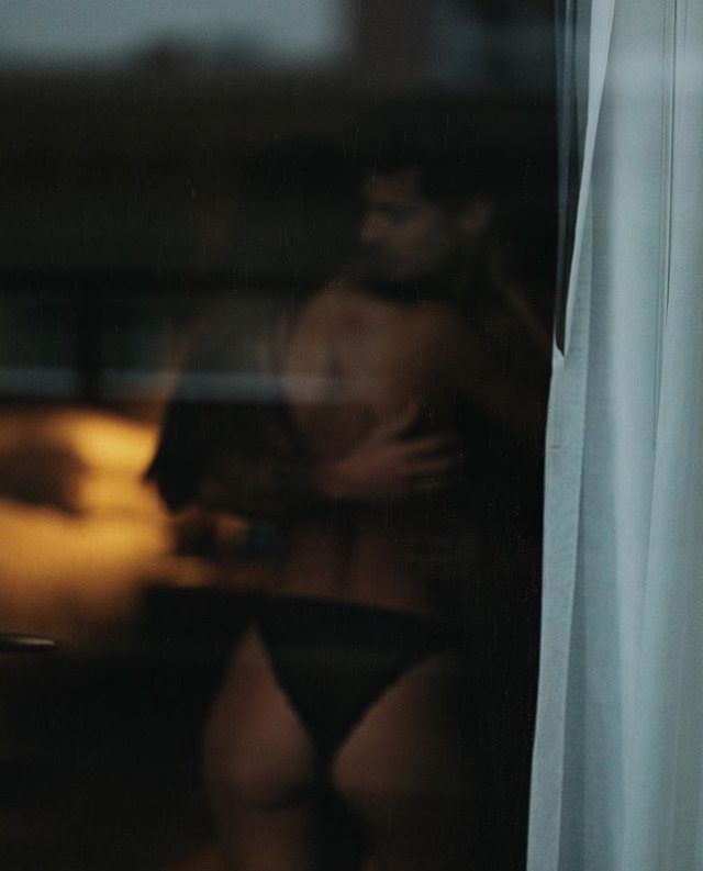 modelerotica's tweet image. 