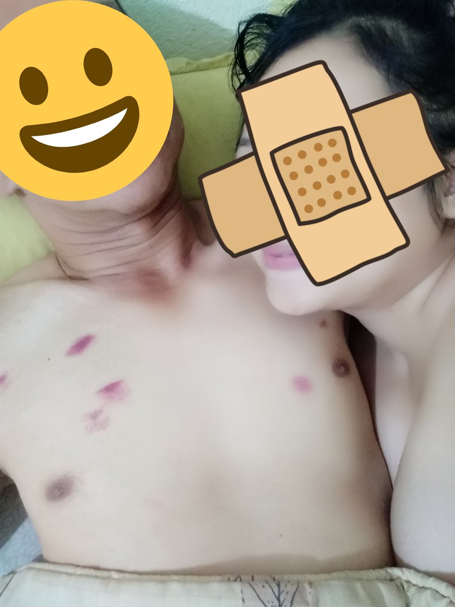 SendiriIstri's tweet photo. Vc siap,
Syarat kontol gde no omdo, dan bnyk tnya, lannsg inbox,
Nyari yg serius yg siap modalin obat tdr doank, tmpt di tmh ane free, klo istri tdr bisa gB juga gpp,
Yg serius aja, utamkan depok dan jkt https://t.co/qdD4l3dcSo