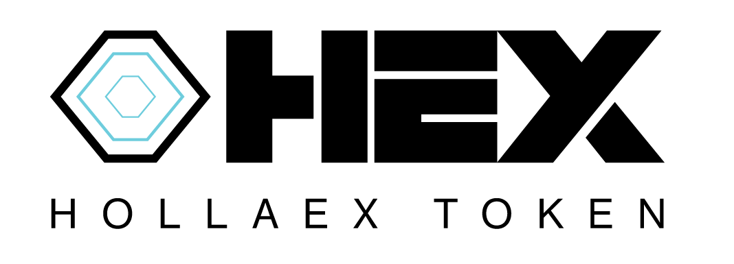 HollaEx® tweet media