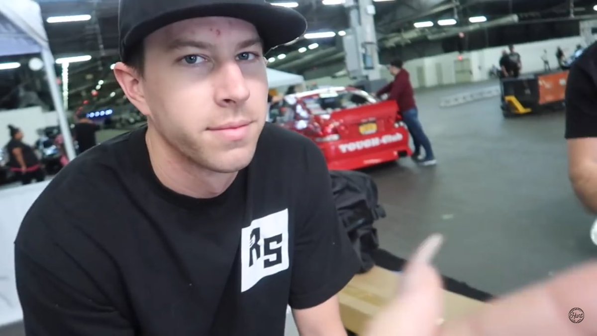 tj_hunt's tweet photo. When instagram starts acting up so you make a Twitter https://t.co/9EpzA6F0wO