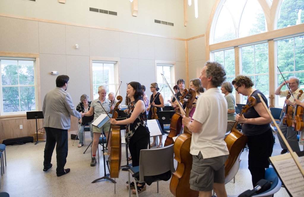 Registration open for 2020 middleburychambermusicfestival.com/2019/10/31/reg…