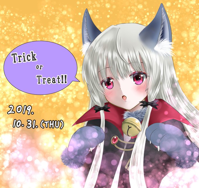となりの吸血鬼のtwitterイラスト検索結果 古い順 となりの吸血鬼のtwitterイラスト検索結果 古い順