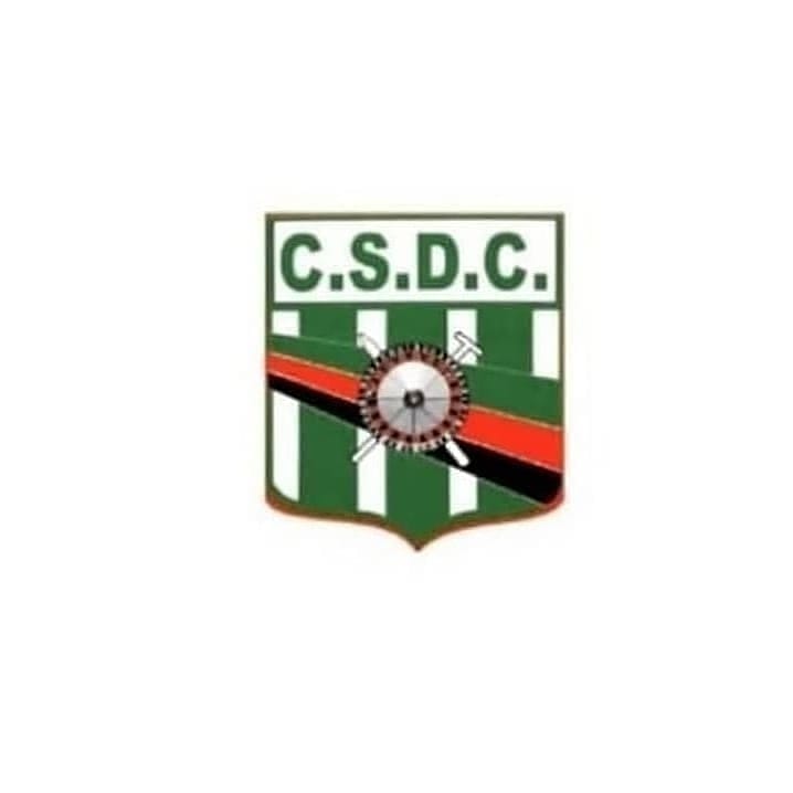 ClubCasinoSL's tweet photo. ¡LAS CHICAS TAMBIEN JUEGAN!
Vuelven a jugar "Las Timberas" después de un largo tiempo, este sábado 2 de Noviembre en la localidad de Concaran, vuelve la Liga del Valle femenino.
#LigaDelValle #FutbolFemenino
#Timberas #TodoVerde
#ClubCasino #Csdc https://t.co/Iy34MWjRcR
