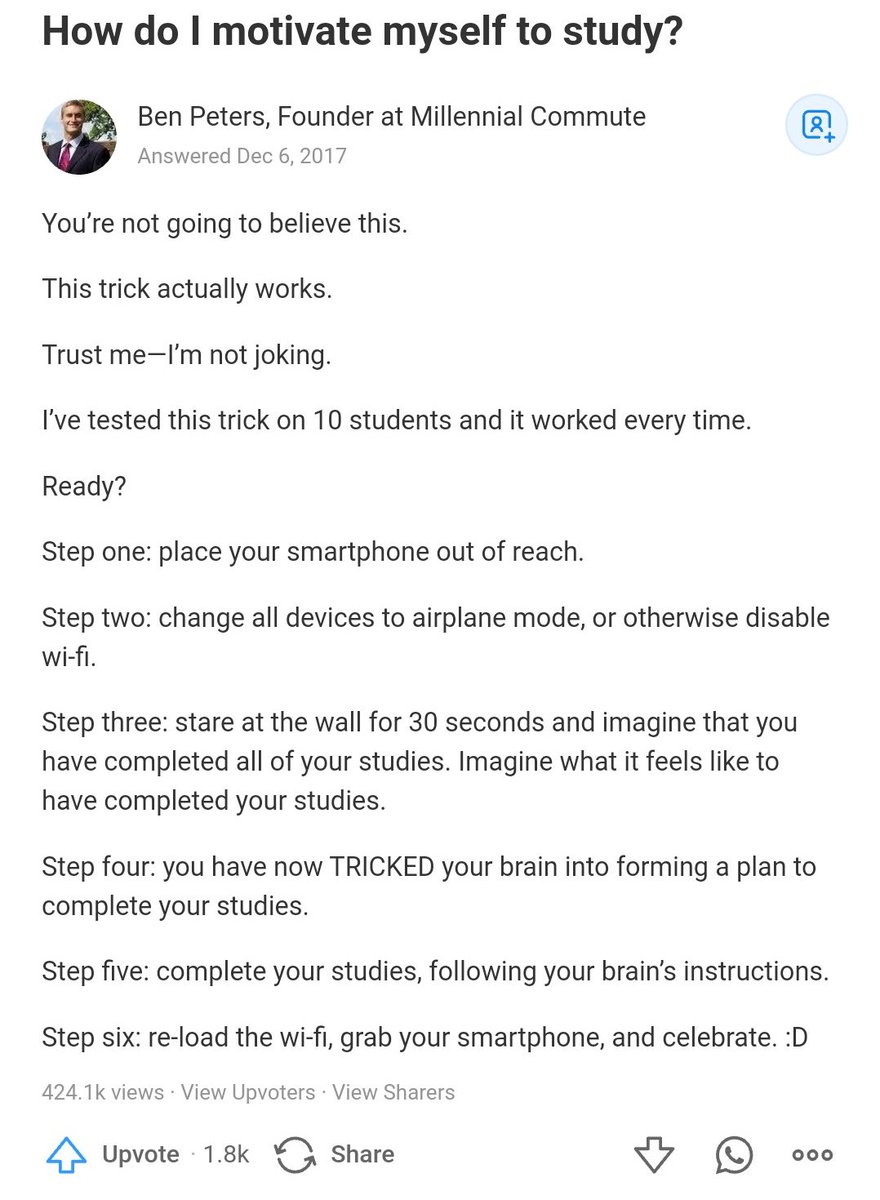 tubbirfess's tweet photo. 7. This tips is working, I SWEAR https://t.co/s25ufJ5eLN