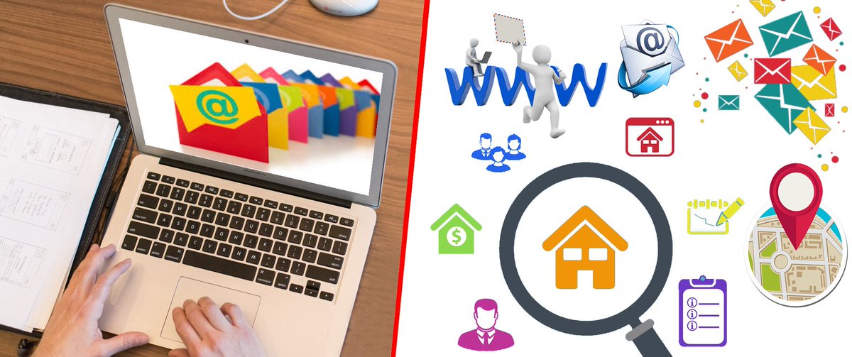 nexgendataentry's tweet photo. We offer help to compile the addresses & emails of your firm to get organized & accurate data to improve efficiency & customer satisfaction.
For details: https://t.co/zFK6BGzWvq
Email: support@nexgendataentry.com
#AddressCompilation #Webresearch #Outsourcing #EmailCompilation https://t.co/R92ooU1ClO
