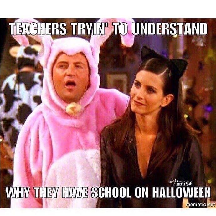 PDotTeach's tweet photo. I’m tired already. https://t.co/2DueARAQ5T