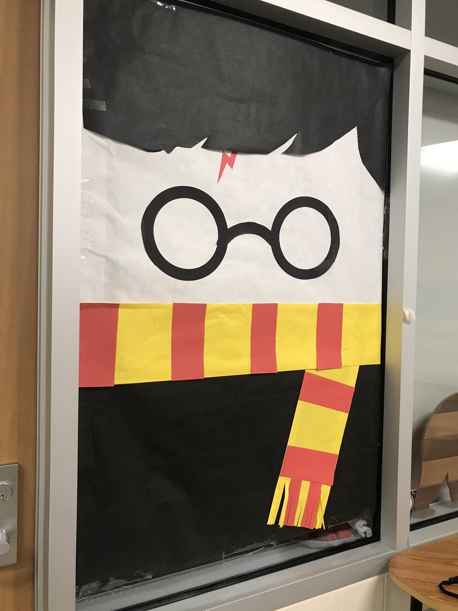 LeMeilleur4thgr's tweet image. Fourth grade has the BEST homeroom moms! They really helped us kick our game up a notch. #MathisNOTScary #ACECubs #4th4ever