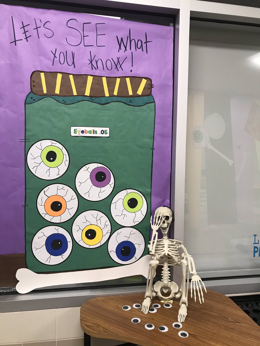 LeMeilleur4thgr's tweet image. Fourth grade has the BEST homeroom moms! They really helped us kick our game up a notch. #MathisNOTScary #ACECubs #4th4ever