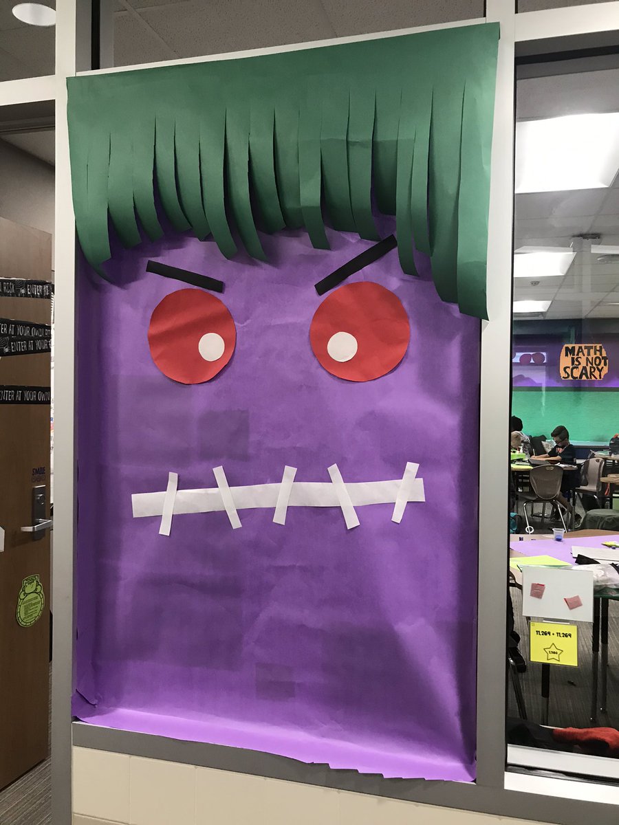 LeMeilleur4thgr's tweet image. Fourth grade has the BEST homeroom moms! They really helped us kick our game up a notch. #MathisNOTScary #ACECubs #4th4ever