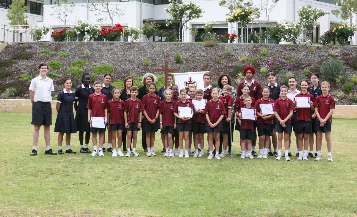 PCACS_'s tweet photo. A new era of student leadership at PCACS
https://t.co/91ni35WTWs #pcacslife #PeterCarnleyACS https://t.co/fxWx8IBymH