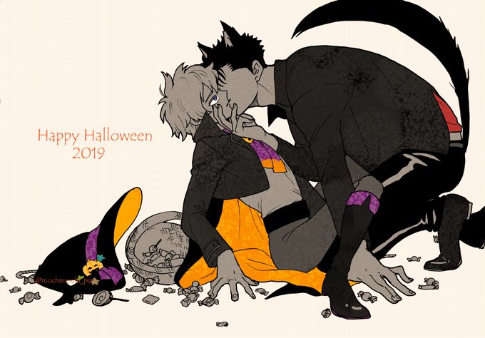 島テルのtwitterイラスト検索結果 古い順