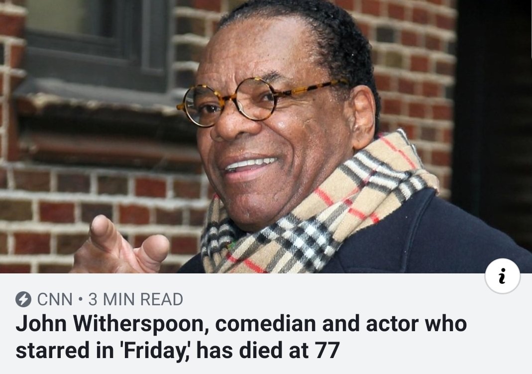 PricelessEnter3's tweet image. We lost another great today. My heart is truly saddened. We will miss you "Pops"