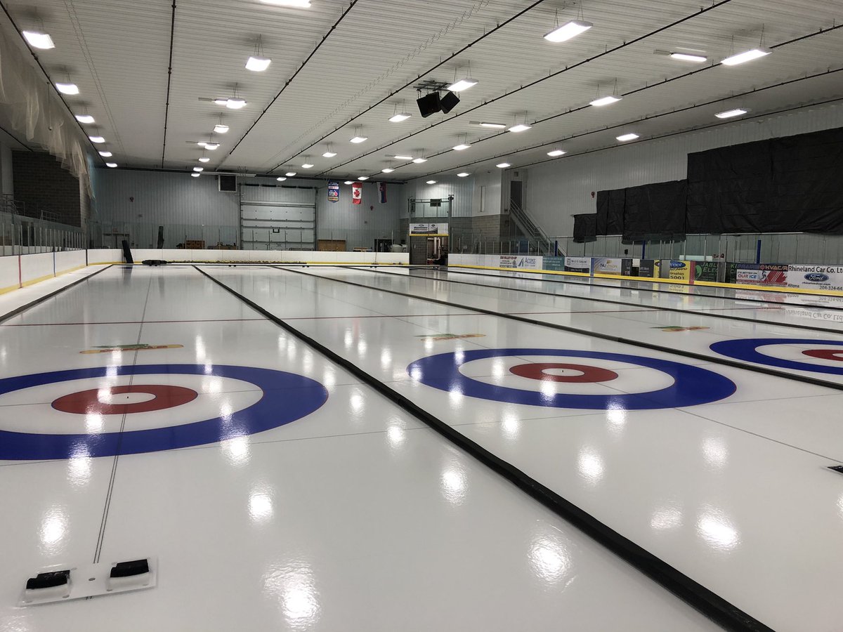 DEKALB SuperSpiel tweet media