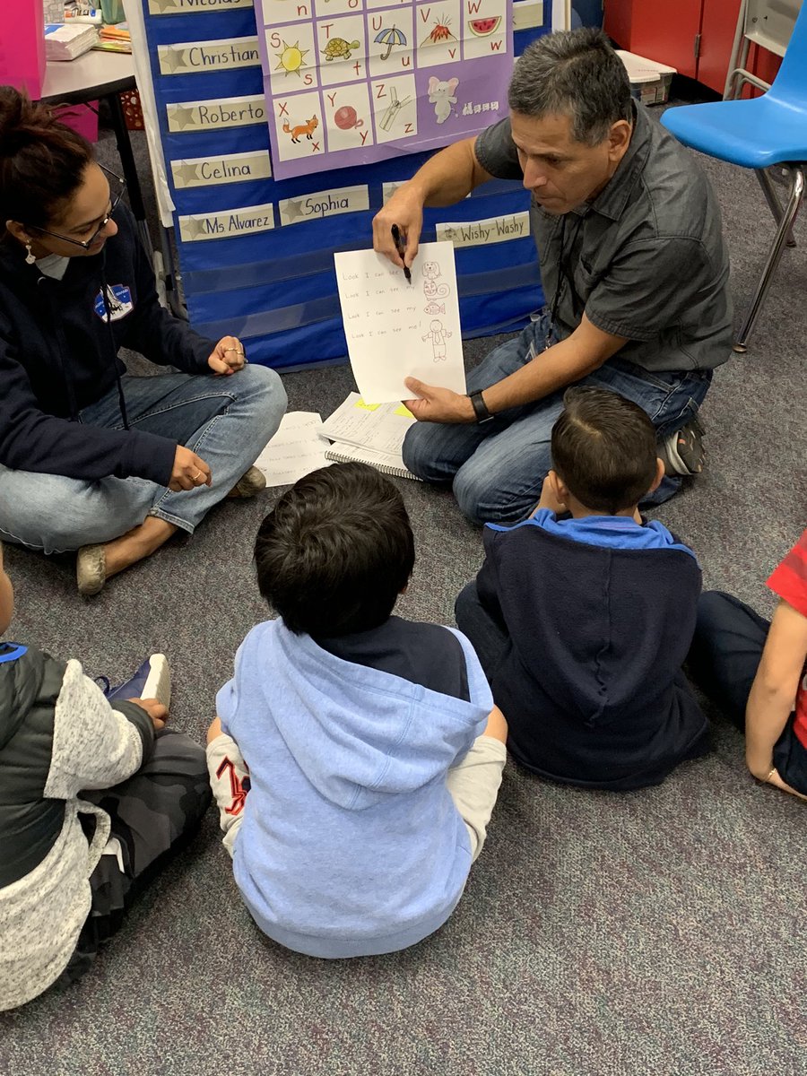 Lisa H Corcoran tweet media