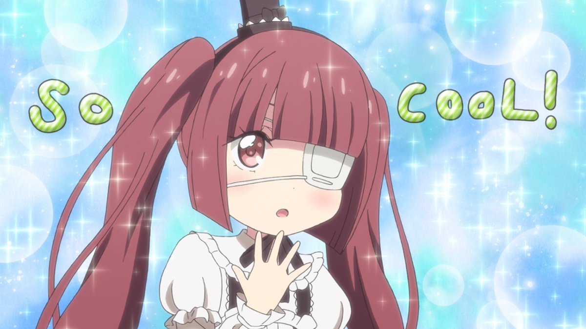 邪神ちゃんドロップキックx 10 31は花園ゆりねの誕生日 可愛くてちょっと怖いゆりねさんの誕生日を祝いましょう Nichika1015 邪神ちゃんドロップキック Jcdk 邪神ちゃんドロップキックx 10 31は花園ゆりねの誕生日 可愛くてちょっと怖いゆりねさんの誕生日を祝いましょう Nichika1015 邪神ちゃんドロップキック Jcdk