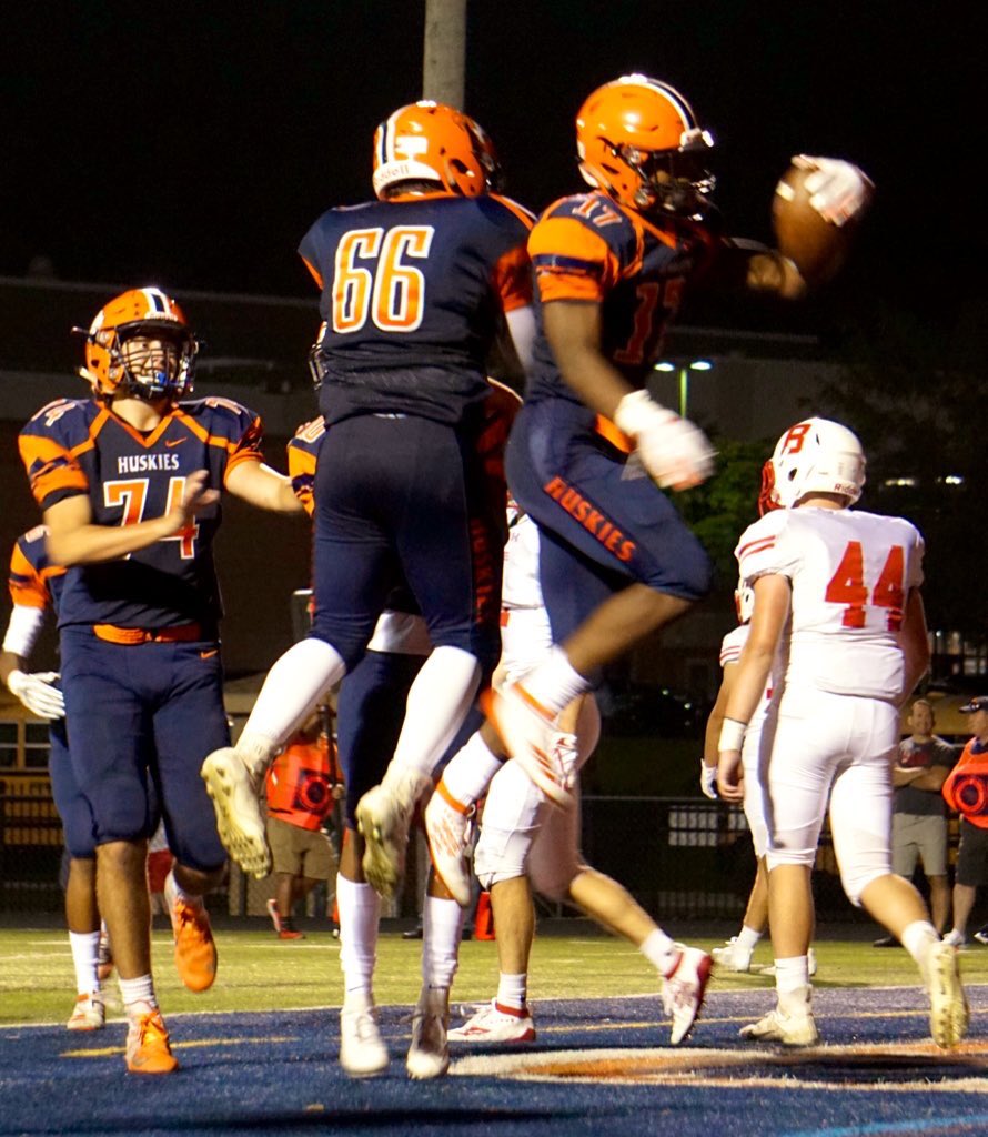 Stephan Williams tweet media