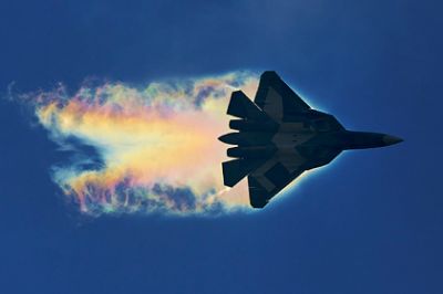 #ВоеннаяТехника
НАТО присвоил Су-57 код «Уголовник»
texnomaniya.ru/nato-prisvoil-…