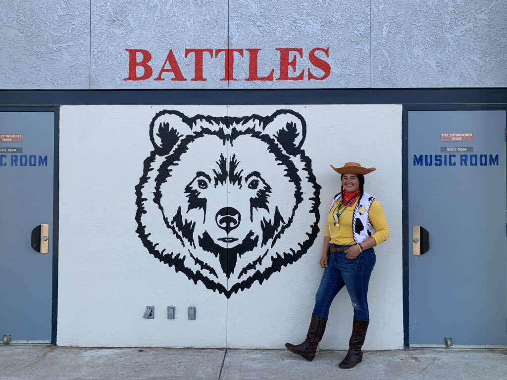 CoachKen tweet media