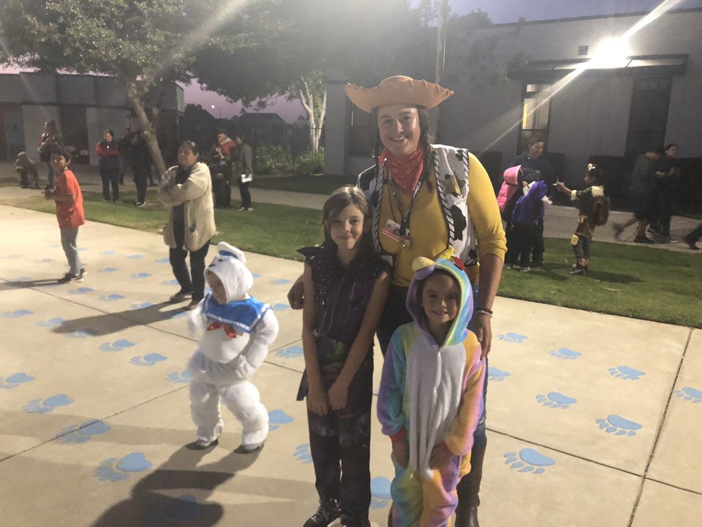 CoachKen tweet media