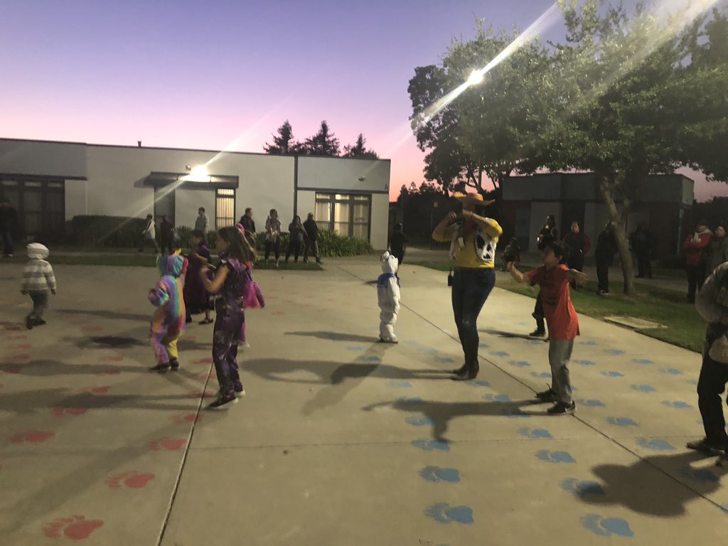 CoachKen tweet media