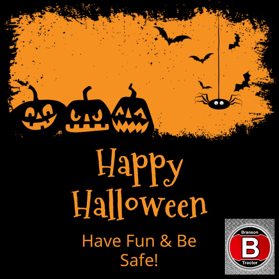 Branson Tractors (@tractor_branson) on Twitter photo 