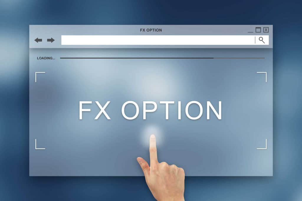 ThWikifx's tweet photo. 【Forex ABC】FX Option Transaction

It refers to the trading of whether or not to buy or sell a certain foreign exchange option in the future according to the agreed conditions and a certain exchange rate by both parties.

Stay tuned as #WikiFX brings you more #ForexABC https://t.co/YGETrPudVG