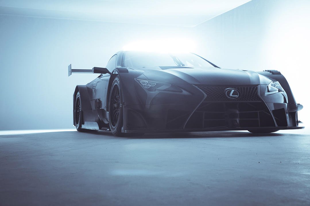 lexus_jpn's tweet photo. 11/2~3 #SUPERGT 第8戦が #ツインリンクもてぎ で開催されます。 #LEXUS TEAMは年間タイトル奪還を目指し、今シーズン最後のレースに挑んで参ります。応援よろしくお願いいたします。
⇒ https://t.co/Is5IEDczPi
#LEXUS_F #LexusLC https://t.co/CLAF6v6jBe
