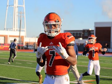 LU_WideOut's tweet photo. 🥶 https://t.co/T8M784Skls