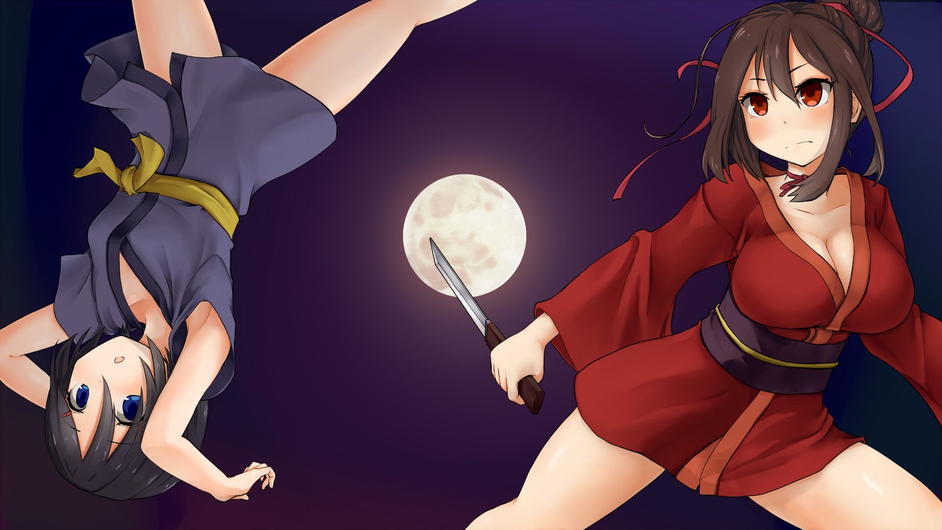 Kagura Games Make Sure To Check Out Kunoichi Botan While It S 50 Off During Our Halloween 19 Sale Help Botan On Her Mission To Rescue Her Master T Co Poxk96qfhj T Co K9vwrdchal Kagura Games Make Sure To Check Out Kunoichi Botan While It S 50 Off During Our Halloween 19 Sale Help Botan On Her Mission To Rescue Her Master T Co Poxk96qfhj T Co K9vwrdchal