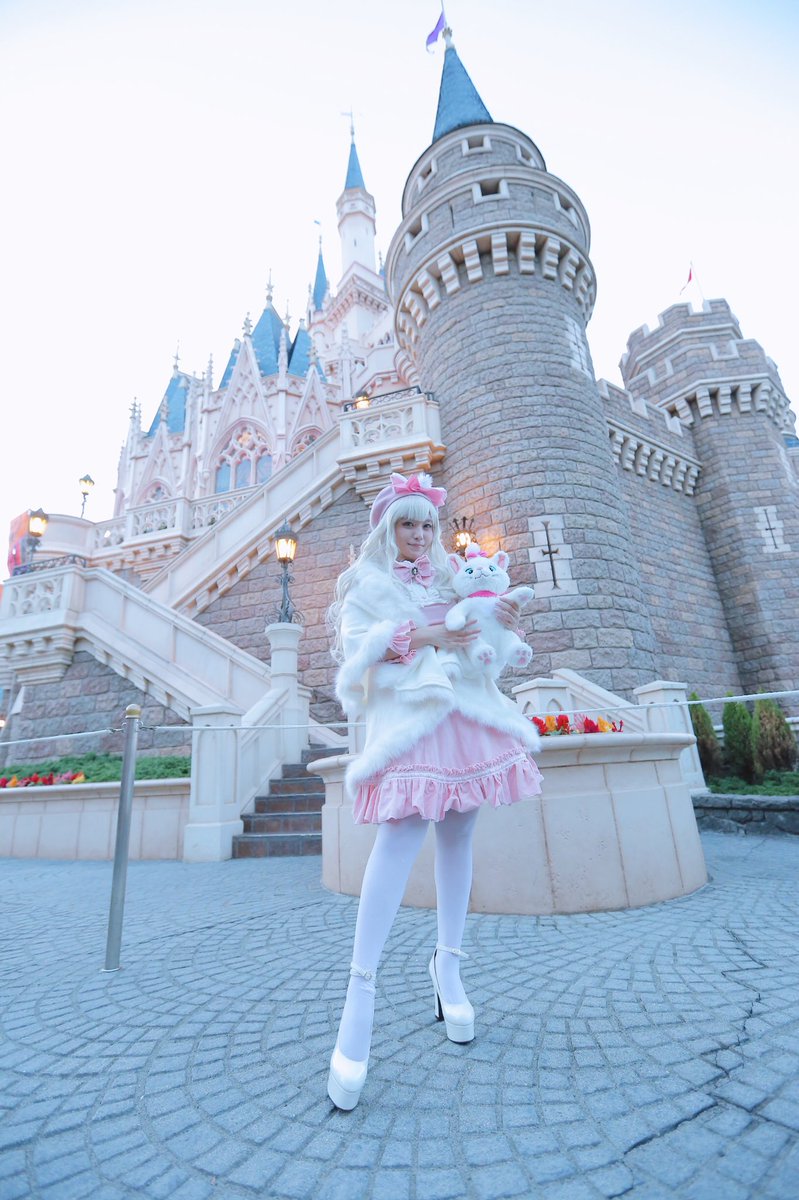 Reina+World🧬🐝虫のお姉さん🦋レイナ先生🥼JMS2025 on X